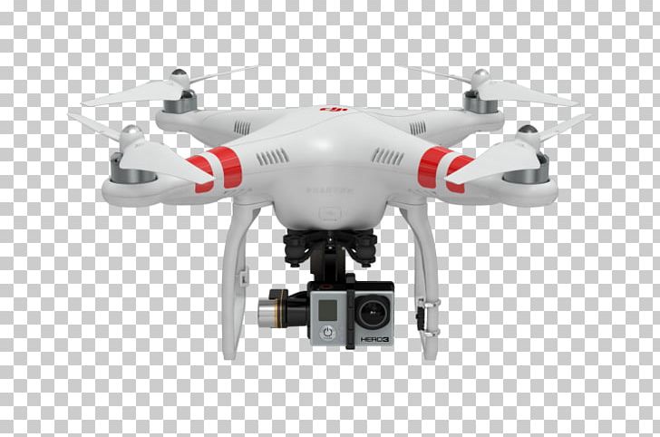 Phantom DJI Unmanned Aerial Vehicle Quadcopter Aerial Photography PNG, Clipart, Aerial Photography, Aircraft, Airplane, Camera, Dji Free PNG Download