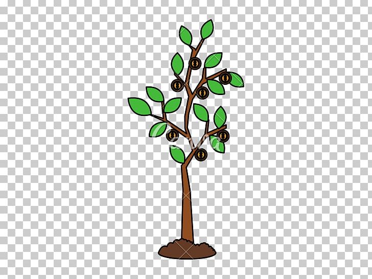 Photography Drawing PNG, Clipart, Art, Branch, Computer Icons, Download, Drawing Free PNG Download