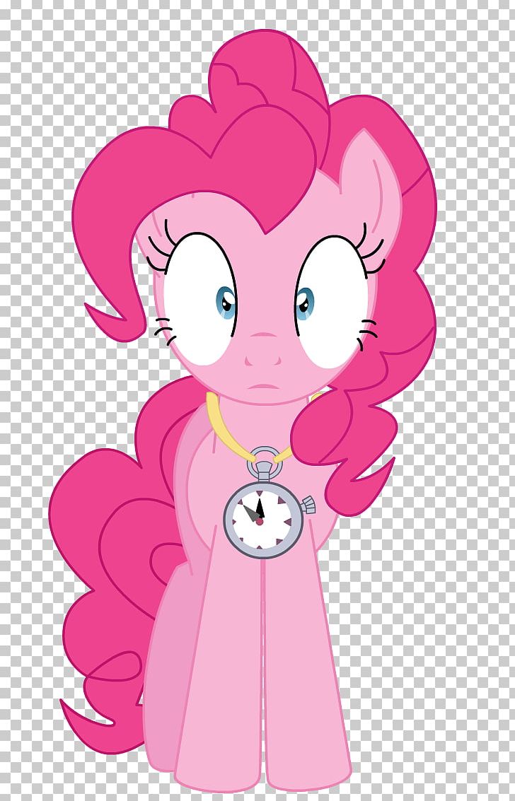 Pinkie Pie Pony Rarity Smile PNG, Clipart, Art, Cartoon, Clock, Deviantart, Facial Expression Free PNG Download