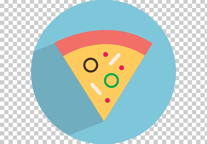 Pizza Computer Icons Fast Food Ham And Cheese Sandwich Submarine Sandwich PNG, Clipart, Angle, Area, Circle, Computer Icons, Entree Free PNG Download