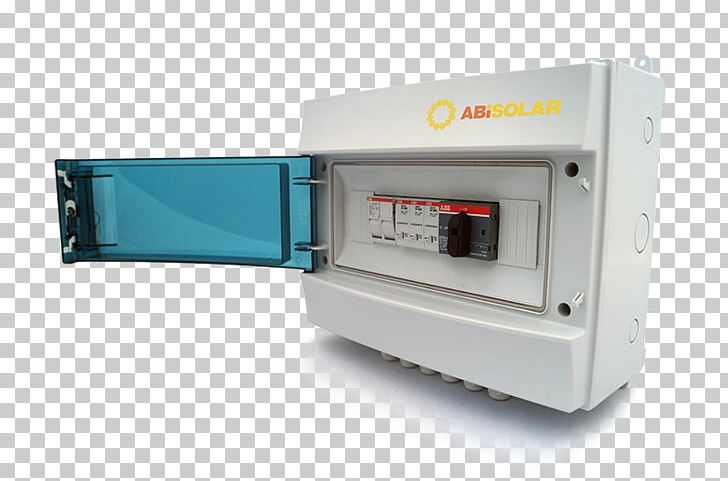 Power Inverters Direct Current Alternating Current Shield Frequency Changer PNG, Clipart, Alternating Current, Artikel, Computer Network, Direct Current, Electric Current Free PNG Download