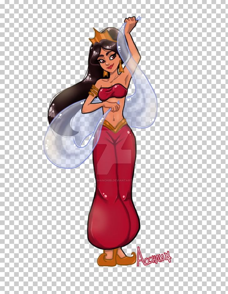 Princess Jasmine Aladdin Tinker Bell Drawing Art PNG, Clipart, Aladdin, Arm, Art, Cartoon, Character Free PNG Download