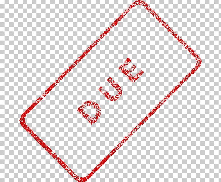 Rubber Stamp PNG, Clipart, Area, Brand, Business, Computer Icons, Drawing Free PNG Download