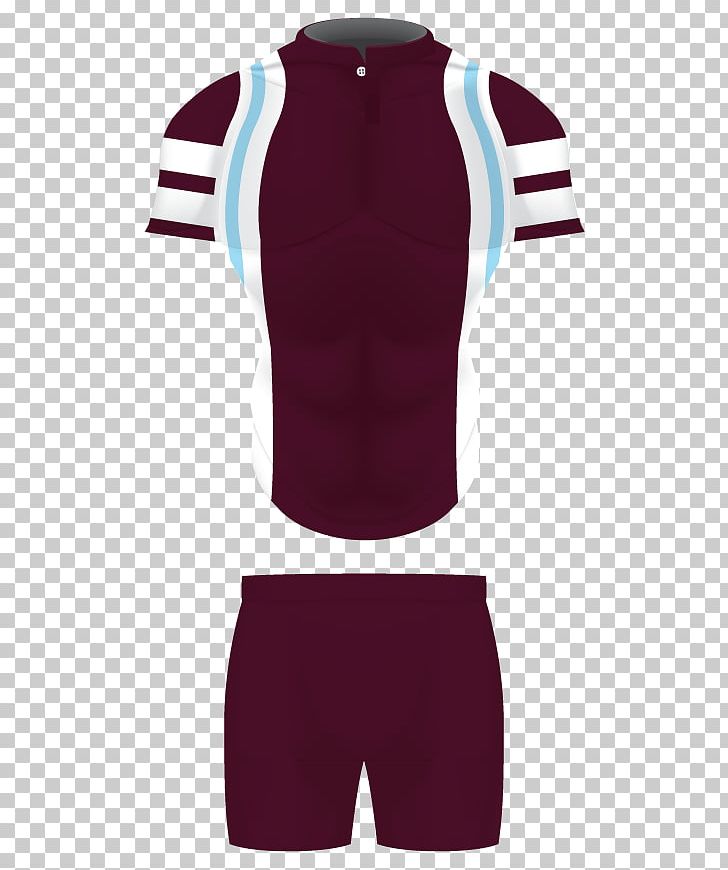 Rugby Shirt Jersey Rugby Union Team PNG, Clipart,  Free PNG Download