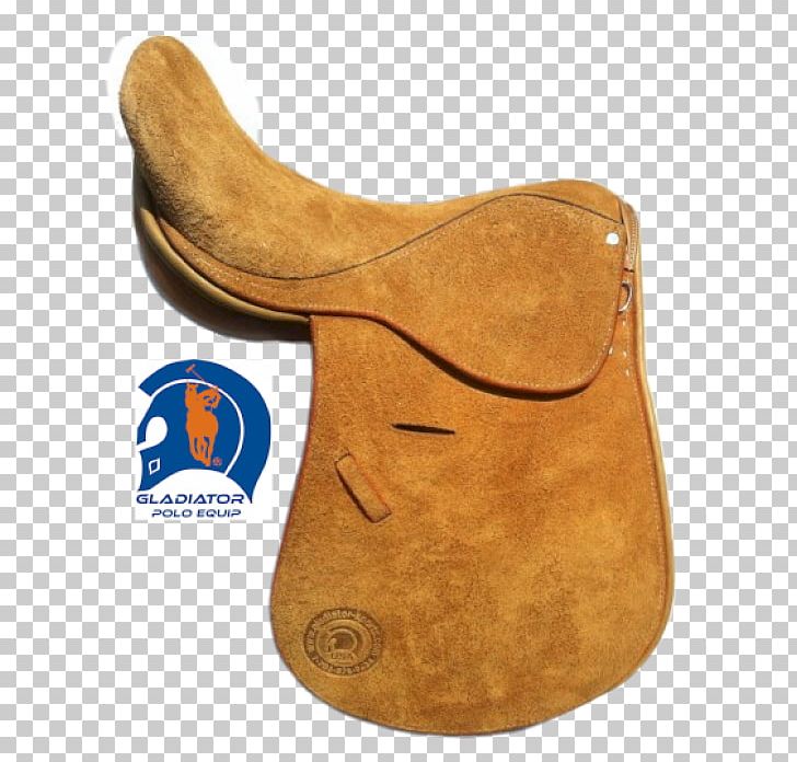 Saddle PNG, Clipart, Art, Horse Tack, Laminate, Polo, Reinforce Free PNG Download