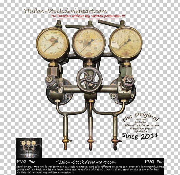 Science Fiction Steampunk Art PNG, Clipart, Art, Brass, Clock, Collectable, Doctor Who Free PNG Download