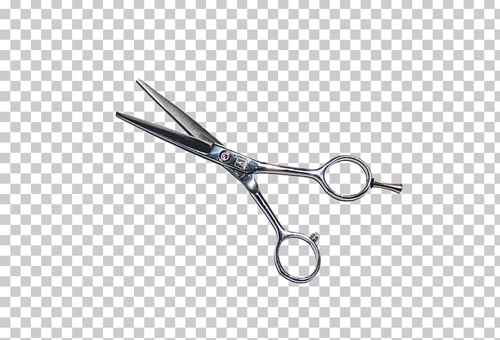 Scissors Product Design Hair PNG, Clipart,  Free PNG Download