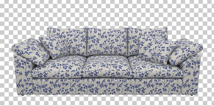 Sofa Bed Slipcover Couch Cushion PNG, Clipart, Angle, Chair, Comfort, Couch, Cushion Free PNG Download