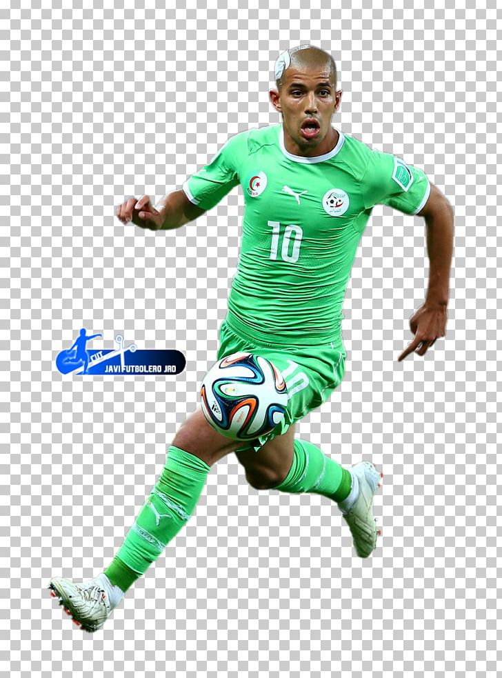Sofiane Feghouli Soccer Player Football Valencia CF Algeria PNG, Clipart, Adel Taarabt, Algeria, Ball, Clothing, Fc Porto Free PNG Download