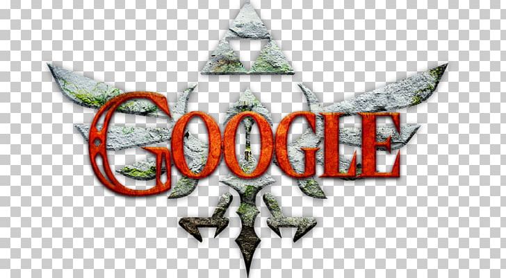 The Legend Of Zelda: Breath Of The Wild Zelda II: The Adventure Of Link Google Logo Font PNG, Clipart, Brand, Gaming, Google, Google Chrome, Google Doodle Free PNG Download
