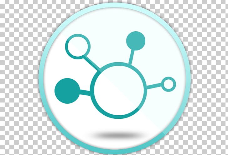 Turquoise Teal Circle PNG, Clipart, Area, Body Jewellery, Body Jewelry, Circle, Computer Icons Free PNG Download