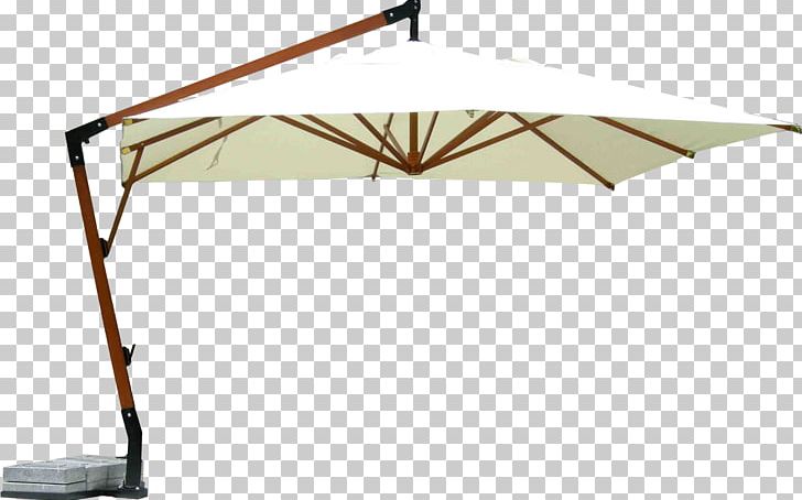 Umbrella Auringonvarjo Garden Furniture Awning PNG, Clipart, Angle, Auringonvarjo, Awning, Chair, Furniture Free PNG Download