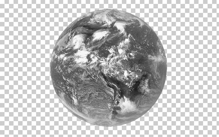 United States World Photography Research Illustration PNG, Clipart, Astronomical Object, Black And White, Cartoon Planet, Earth, Geology Free PNG Download