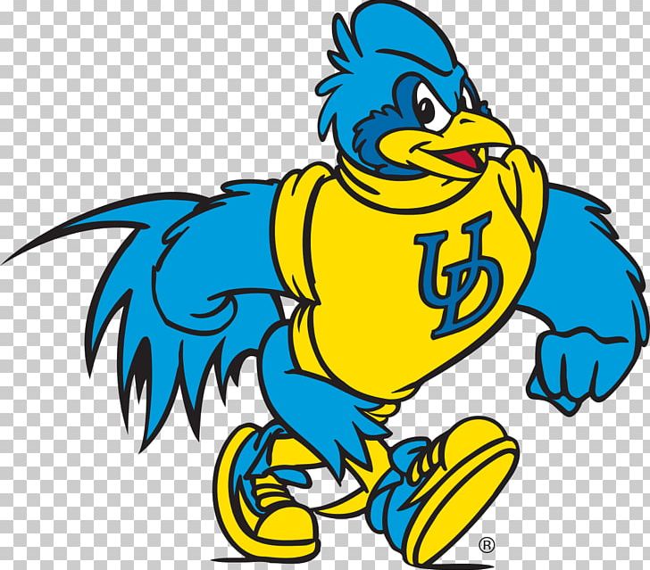 University Of Delaware Delaware Fightin' Blue Hens Men's Basketball Delaware Blue Hen Delaware Fightin' Blue Hens Football YoUDee PNG, Clipart, Animal Figure, Art, Artwork, Beak, Bird Free PNG Download