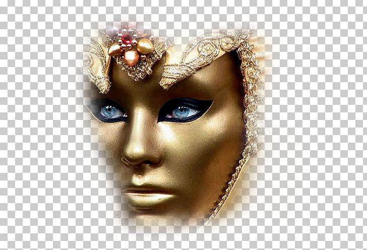 Venice Carnival Mask Masquerade Ball PNG, Clipart, Blog, Carnival, Cottage, Forehead, Hair Accessory Free PNG Download