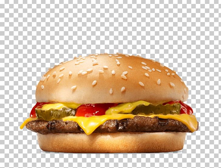 Whopper Cheeseburger Hamburger Big King Chophouse Restaurant PNG, Clipart,  Free PNG Download