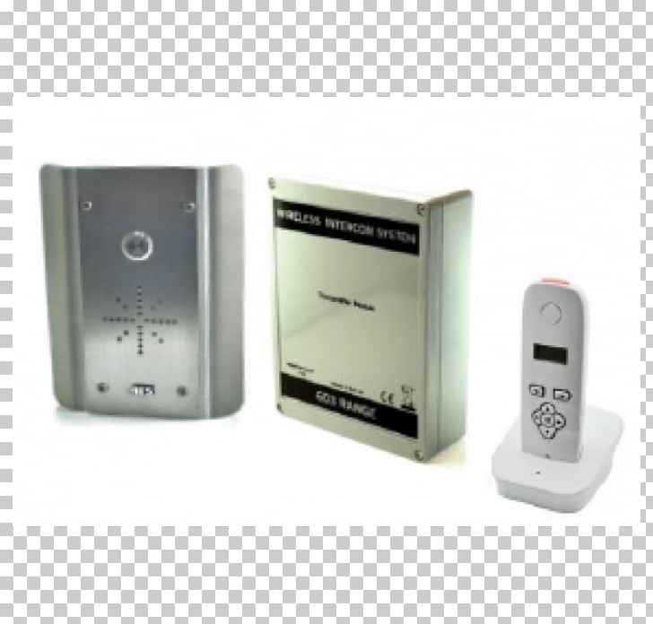 Wireless Intercom Digital Enhanced Cordless Telecommunications Keypad PNG, Clipart, Advanced Encryption Standard, Aes Systems, Cordless, Door, Electric Gates Free PNG Download