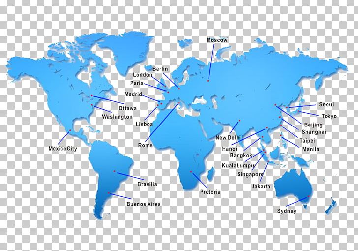 World Map Sri Lanka Atlas PNG, Clipart, Area, Atlas, Download, Ifwe, Image File Formats Free PNG Download