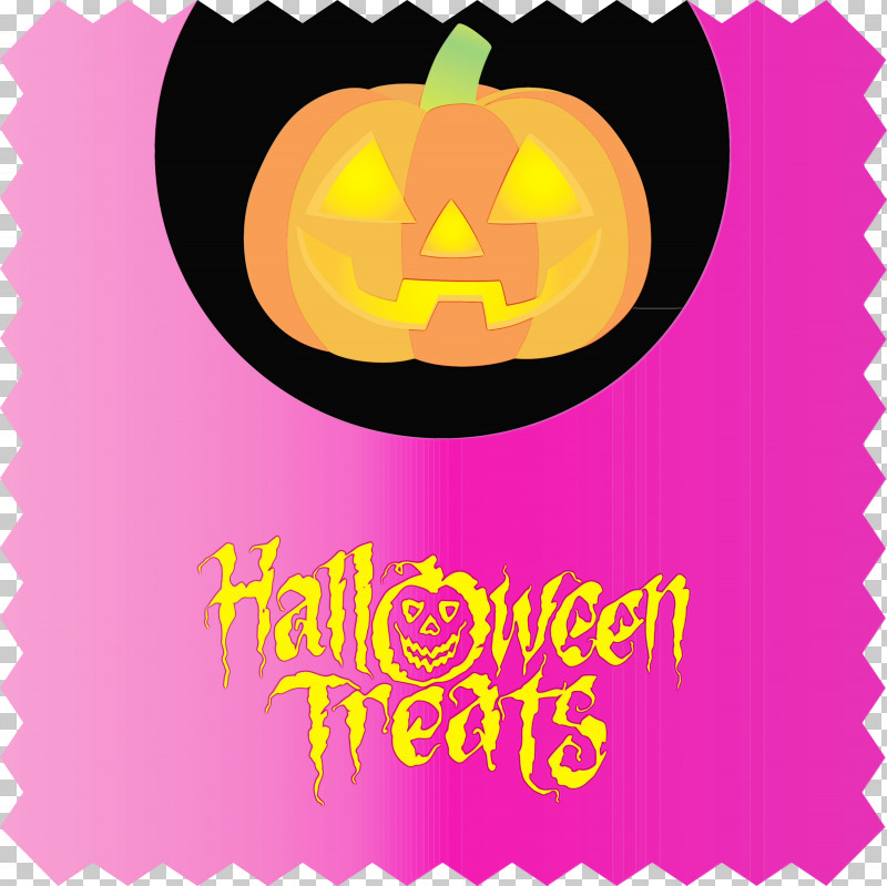 Pumpkin PNG, Clipart, Happy Halloween, Logo, M, Meter, Paint Free PNG Download