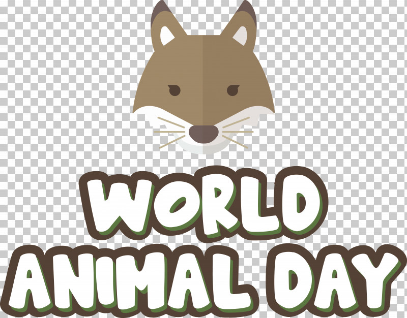 Rodents Muroids Cat Dog Cat-like PNG, Clipart, Cartoon, Cat, Catlike, Dog, Logo Free PNG Download