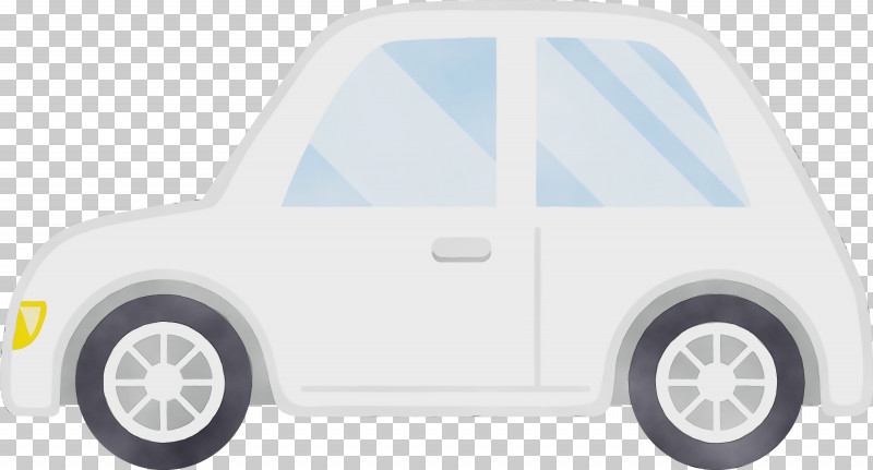 City Car PNG, Clipart, Automotive Wheel System, Auto Part, Car, Cartoon Car, City Car Free PNG Download