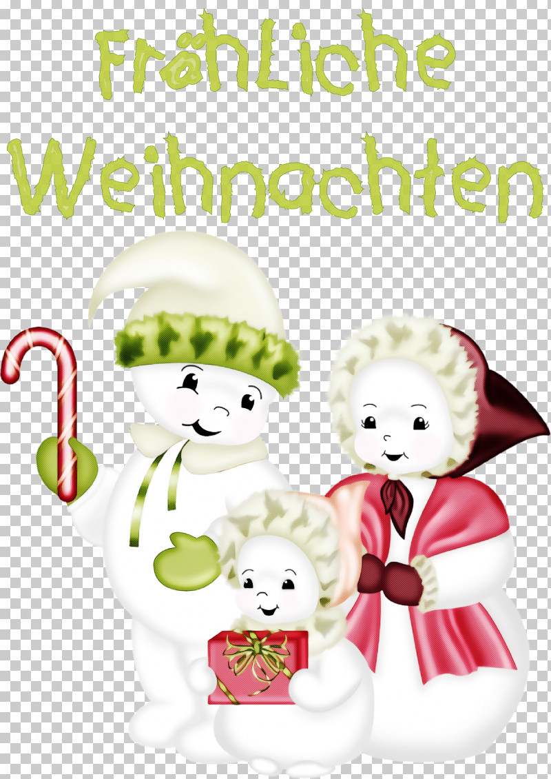 Frohliche Weihnachten Merry Christmas PNG, Clipart, Chicken, Chicken Coop, Cut Flowers, Floral Design, Frohliche Weihnachten Free PNG Download