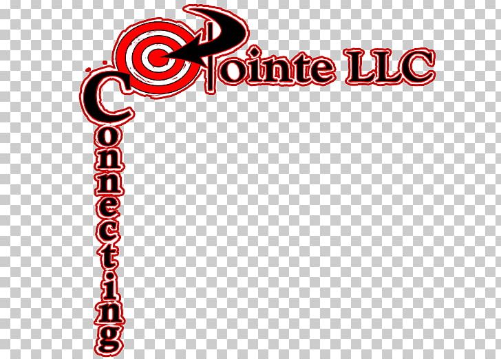 A Connecting Pointe PNG, Clipart, Alcohol, Alcohol Education, Alcoholic Beverages, Area, Body Jewelry Free PNG Download