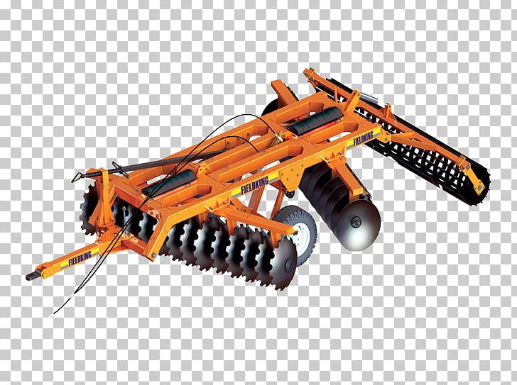 Agriculture FIELDKING H.O & UNIT PNG, Clipart, Agricultural Machinery, Agriculture, Air Gun, Cultivator, Disc Harrow Free PNG Download