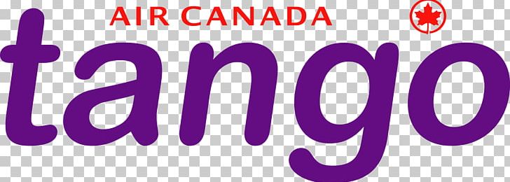 Air Canada Tango Logo Airbus A320 Family PNG, Clipart, Airbus A320 Family, Air Canada, Air Canada Express, Air Canada Jetz, Air Canada Tango Free PNG Download