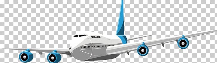 Airplane Aircraft Flight Airliner PNG, Clipart, Aerospace Engineering, Air, Aircraft, Aircraft Vector, Airline Free PNG Download