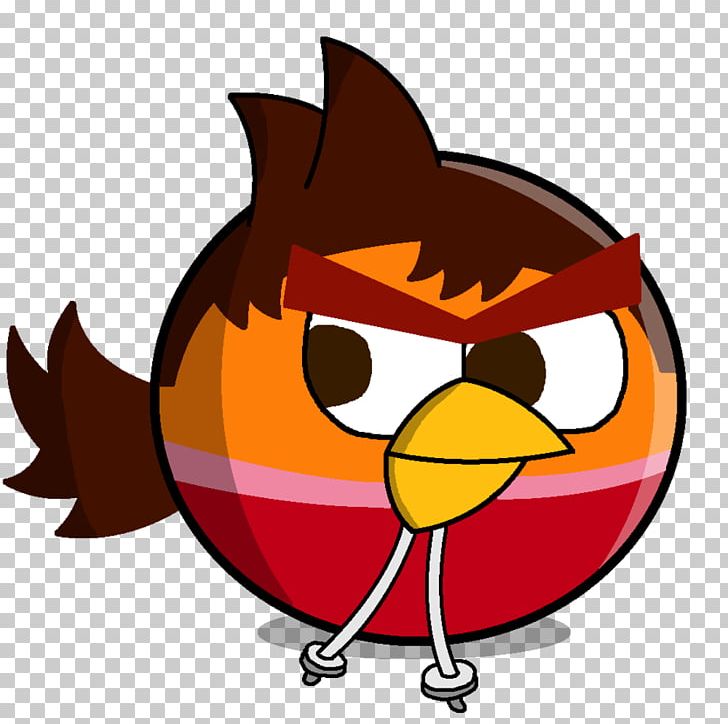 Angry Birds Parrot Desktop PNG, Clipart, Angry Birds, Angry Birds Movie, Angry Birds Toons, Animal, Artwork Free PNG Download