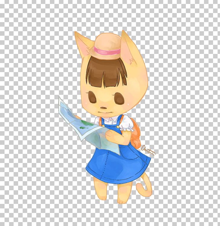 Animal Crossing: New Leaf Animal Crossing: City Folk Animal Crossing: Happy Home Designer Video Game PNG, Clipart, Animal Crossing, Animal Crossing City Folk, Animal Crossing New Leaf, Art, Cartoon Free PNG Download