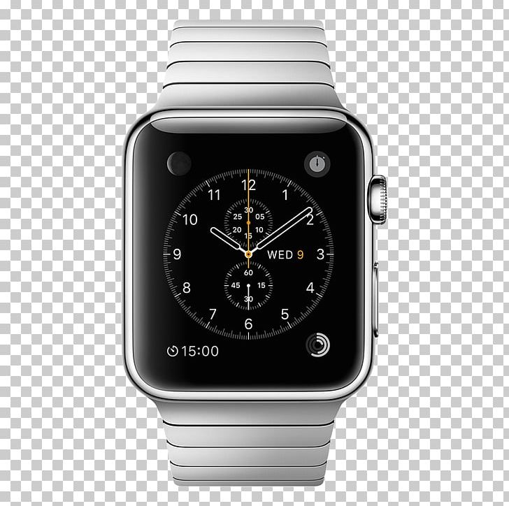 Apple Watch Series 3 Apple Watch Series 2 Smartwatch PNG, Clipart, Accessories, Apple, Apple Watch, Apple Watch Series, Apple Watch Series 1 Free PNG Download