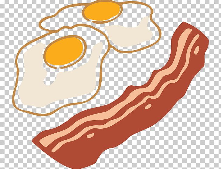 Bacon Fried Egg Breakfast Ham PNG, Clipart, Artwork, Bacon, Bacon And Eggs, Bacon Egg And Cheese Sandwich, Breakfast Free PNG Download