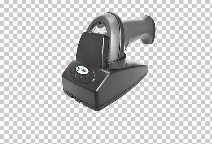 Barcode Scanners Scanner Wireless RS-232 PNG, Clipart, Angle, Barcode, Barcode Scanners, Code 39, Cordless Free PNG Download