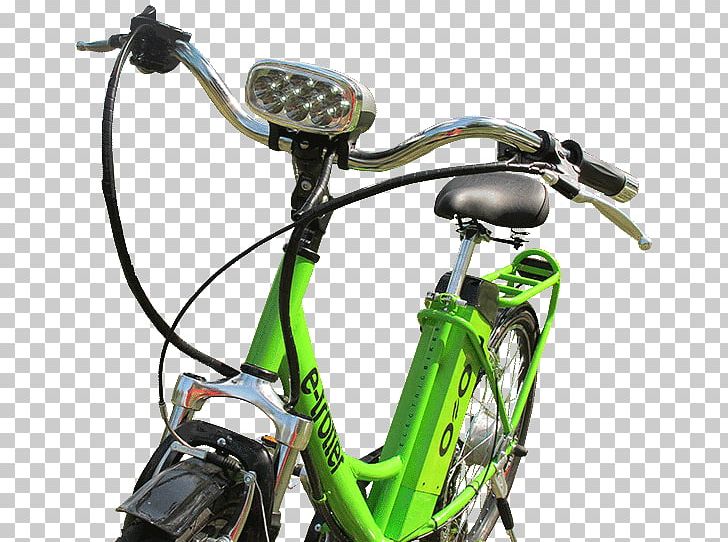 Bicycle Saddles Bicycle Handlebars Bicycle Frames Hybrid Bicycle Road Bicycle PNG, Clipart, Bicycle, Bicycle Accessory, Bicycle Drivetrain Part, Bicycle Drivetrain Systems, Bicycle Frame Free PNG Download