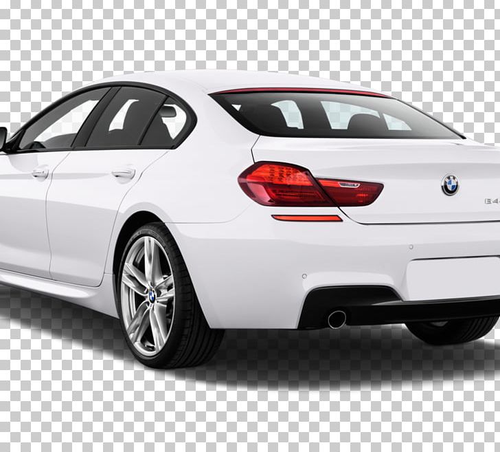 BMW 3 Series Car BMW 4 Series BMW 7 Series PNG, Clipart, Automatic Transmission, Automotive Design, Automotive Exterior, Bmw, Bmw 3 Free PNG Download