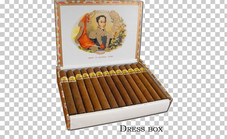 Bolívar Cigar Box Cohiba Dress PNG, Clipart, Bolivar, Box, Cigar, Cigar Box, Clothing Free PNG Download