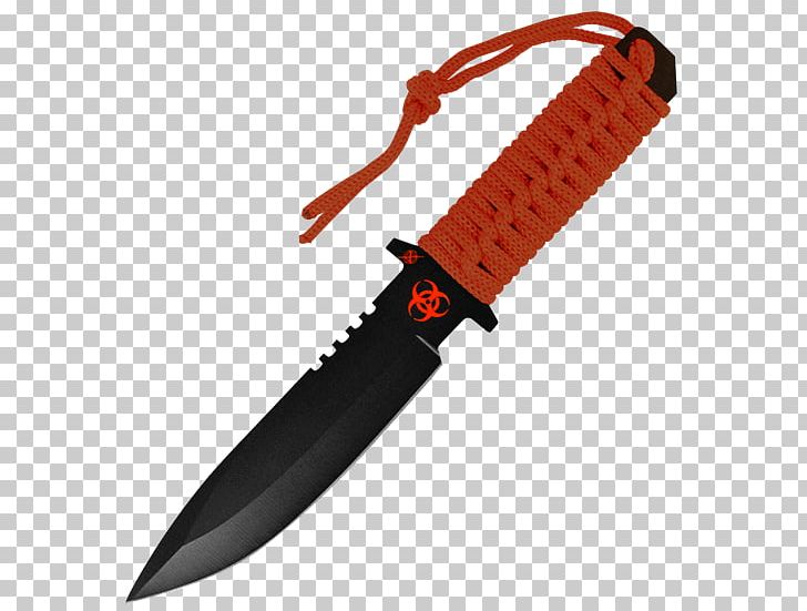 Bowie Knife Hunting & Survival Knives Utility Knives Throwing Knife PNG, Clipart, Blade, Bowie Knife, Cold Weapon, Combat Knife, Dagger Free PNG Download