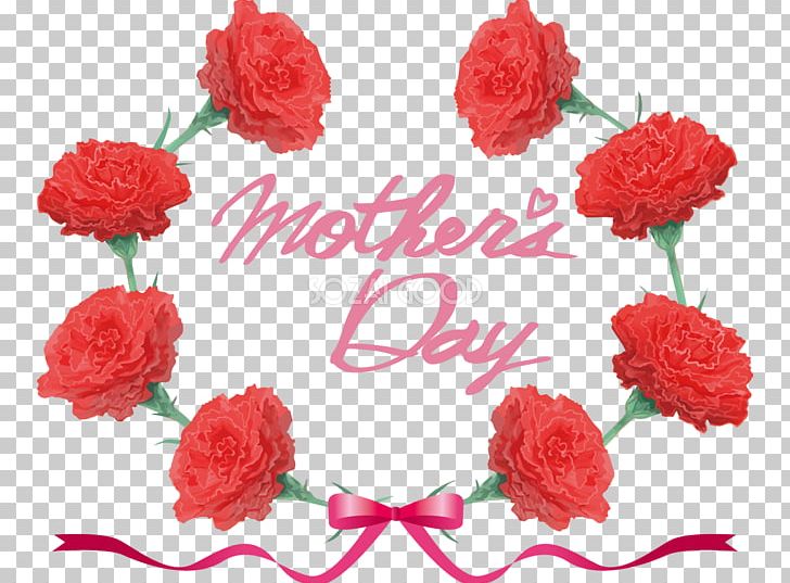 Carnation Mother's Day PNG, Clipart,  Free PNG Download