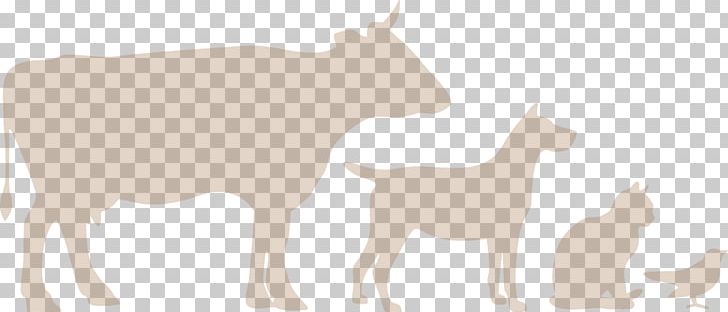 Cattle Deer Goat Sheep Dog PNG, Clipart, Canidae, Cartoon, Cattle, Cattle Like Mammal, Cow Goat Family Free PNG Download