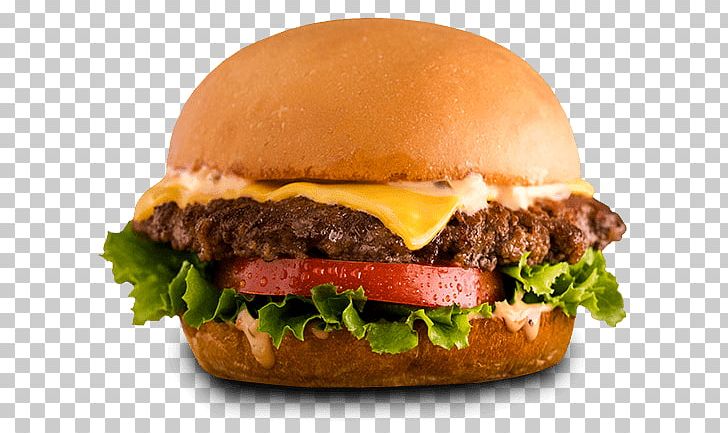 Cheeseburger Hamburger Slider Breakfast Sandwich Hot Dog PNG, Clipart, American Food, Breakfast Sandwich, Buffalo Burger, Burger, Cheese Free PNG Download