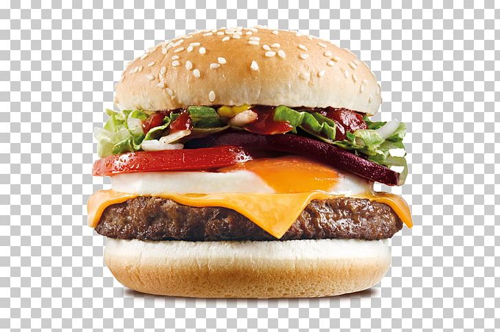 Cheeseburger Kiwiburger Hamburger Buffalo Burger Whopper PNG, Clipart,  Free PNG Download
