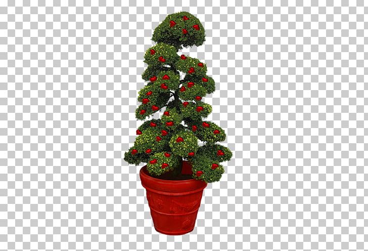 Christmas Tree Christmas Ornament Flower PNG, Clipart, Biscuits, Christmas, Christmas Decoration, Christmas Ornament, Christmas Tree Free PNG Download