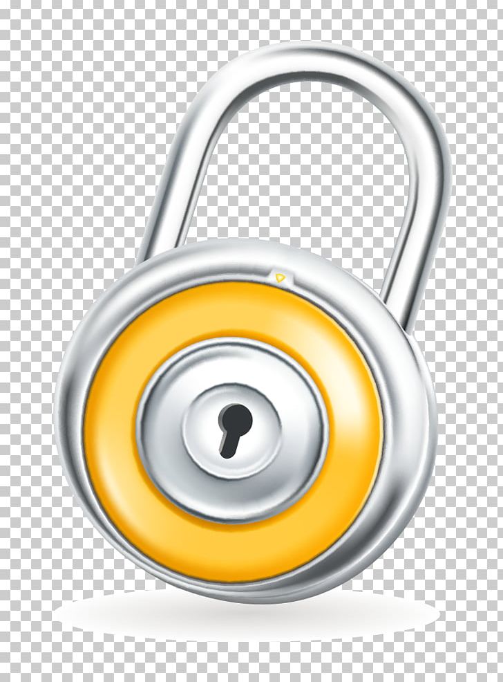 Chroma Key Padlock PNG, Clipart, Circle, Computer Icons, Construction Tools, Door, Encapsulated Postscript Free PNG Download