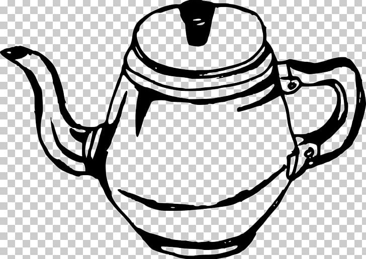 coffeemaker teapot drawing jug png clipart black and white cartoon coffee coffee pot coloring book free