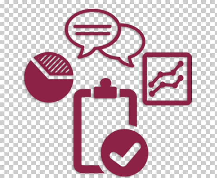 Computer Icons Conversation Speech Balloon Online Chat PNG, Clipart, Brand, Communication, Computer, Computer Icons, Conversation Free PNG Download