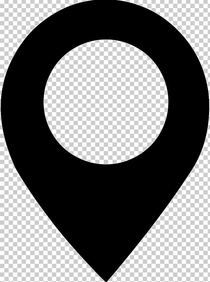 Computer Icons GLO Hotel Airport Location PNG, Clipart, Angle, Base 64, Black, Black And White, Circle Free PNG Download
