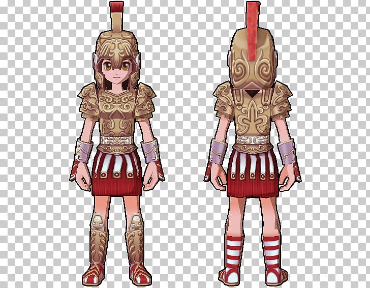 Costume Design Armour Cartoon Character PNG, Clipart, Armour, Cartoon, Character, Costume, Costume Design Free PNG Download