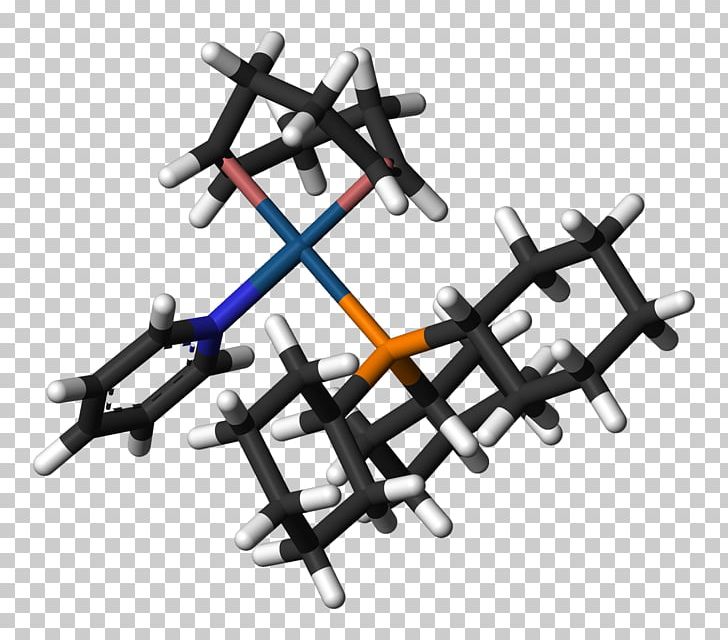 Crabtree's Catalyst Homogeneous Catalysis Hydrogenation Chemical Reaction PNG, Clipart, 15cyclooctadiene, Angle, Catalisador, Catalysis, Chemical Reaction Free PNG Download